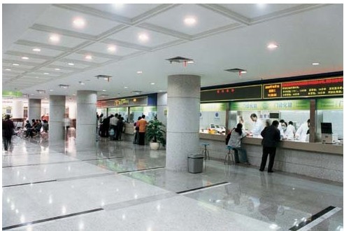 QQ截图20130325163548.jpg