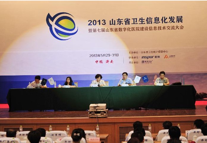QQ截图20130605112030.jpg