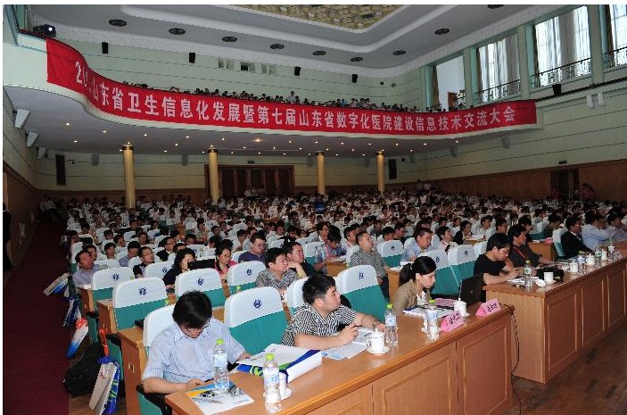QQ截图20130605112038.jpg