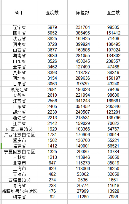 QQ截图20151231164008.jpg
