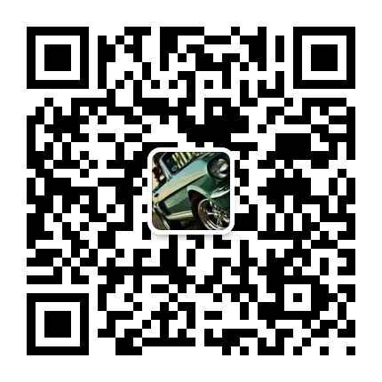 赤兔微信二维码.jpg