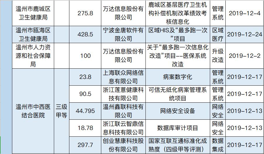 10-11㽭.jpg