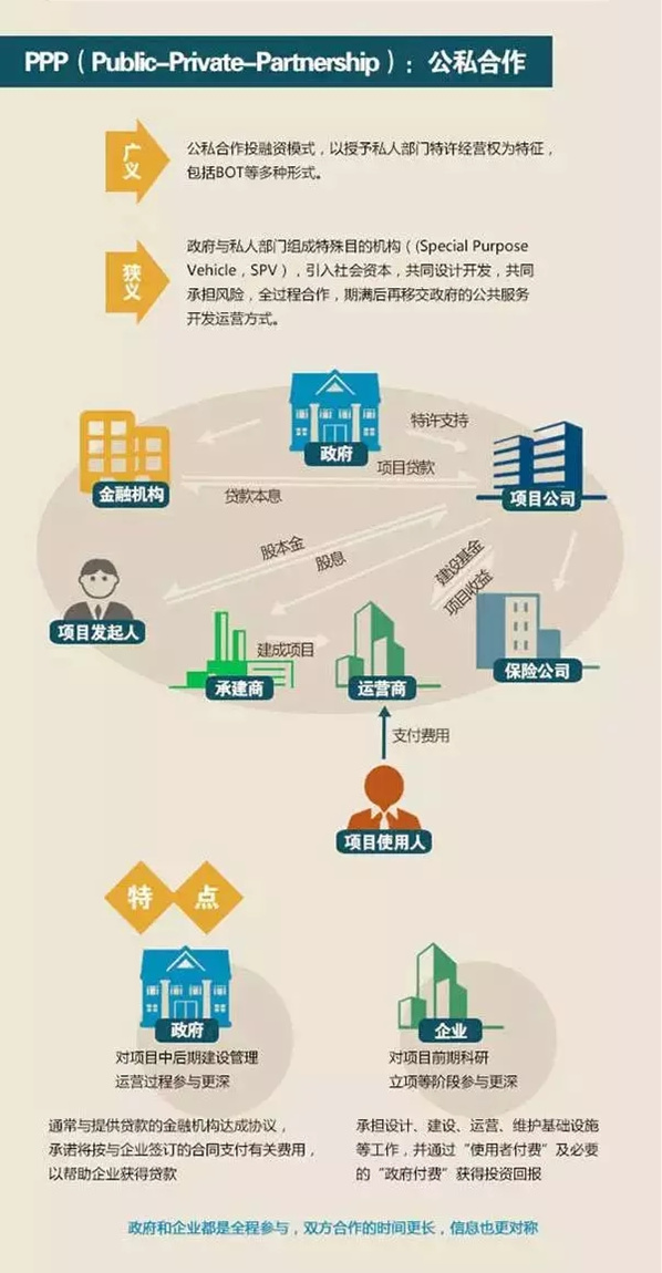 640.webp_副本.jpg
