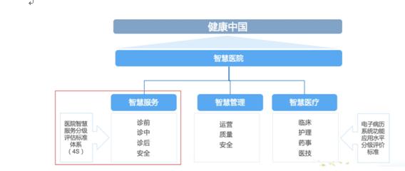 QQ浏览器截图20191014072620.jpg